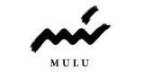 MULU