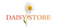 Daisy Store