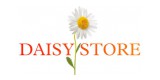 Daisy Store