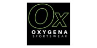 Oxygena Sportswear