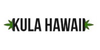 Kula Hawaii