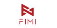 FIMI Official Store