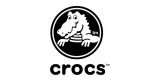 Crocs Korea Affiliate Program