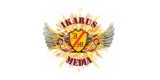 Ikarus Media