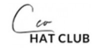 CEO HAT CLUB