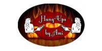 Hang Ups By Ami