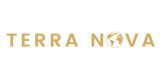 Terra Nova