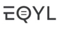 EQYL Activewear