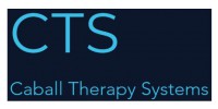 CTS Light Therapy