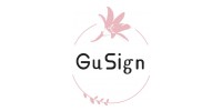 Gusign
