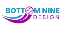 Bottom Nine Design