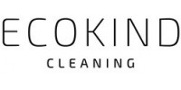 ECOKIND Cleaning