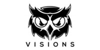 The Visions Collection