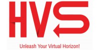 Horizon Virtual Solutions