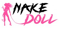 NakeDoll