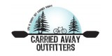 Carried Away Outfitters