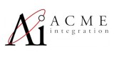 Acme Integration