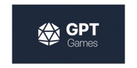 GPT Games