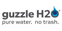 Guzzle H2O