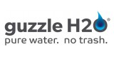 Guzzle H2O