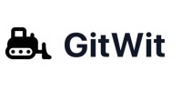 GitWit