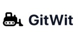 GitWit