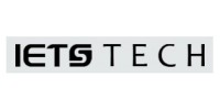 IETS Technology