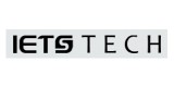 IETS Technology