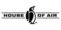 House of Air