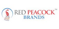 Red Peacock Brands