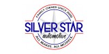 Silver Star Automotive