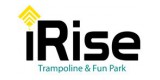 iRise Trampoline & Fun Park