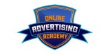 Online Advertising Academy