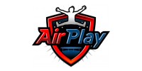 AirPlay NJ