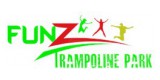 Funz Trampoline Park
