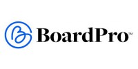 BoardPro