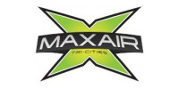 Max Air Tri-Cities