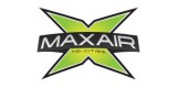 Max Air Tri-Cities