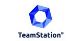 TeamStation AI