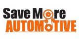 Save More Automotive