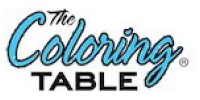 The Coloring Table