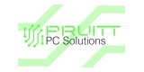 Pruitt PC Solutions