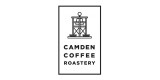 Camden Coffee Roastery