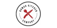 Nomad Kitchen Co.