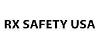 RX Safety USA
