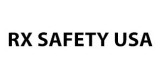 RX Safety USA