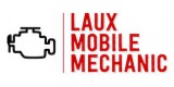 Laux Mobile Mechanic