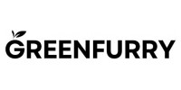 Greenfurry