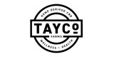 TayCo Farms