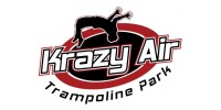 Krazy Air Trampoline Park